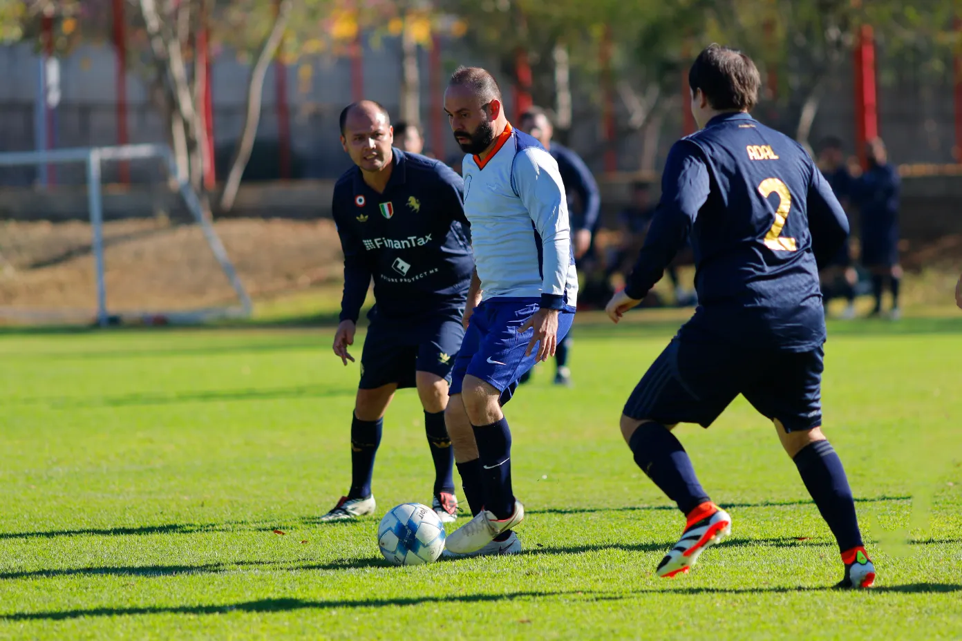 banner-partido